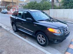 هیوندای سەنتافی